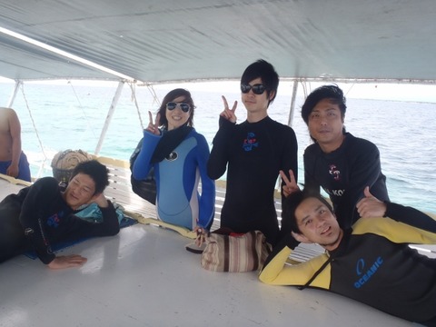 P2090047 (640x480)