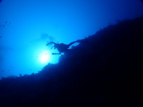 P9260016