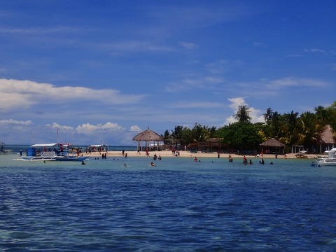 P5270097 (640x480)