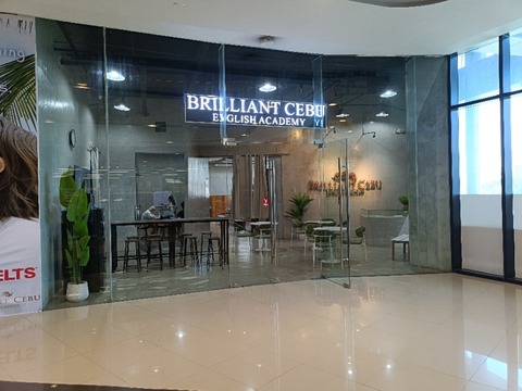 IMG20250423112005