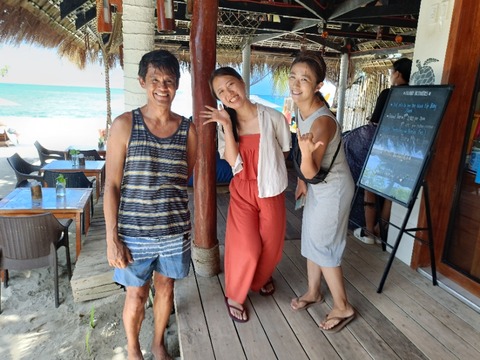 IMG20250406124910