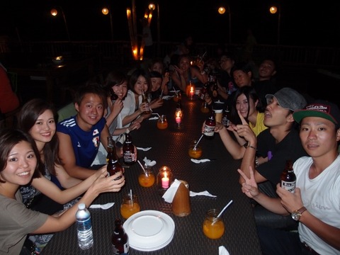 PA257605 (640x480)