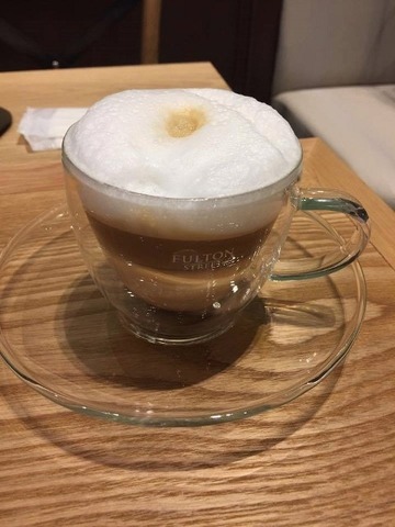 17821619_1285372058249213_825832475_n (480x640)