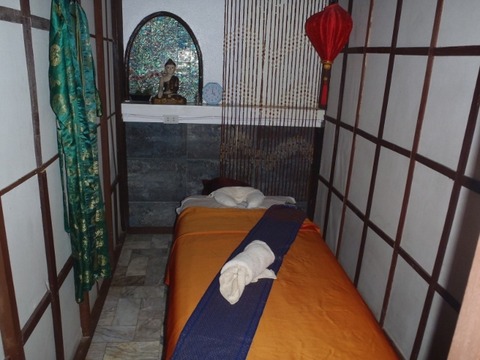 P2140059 (640x480)