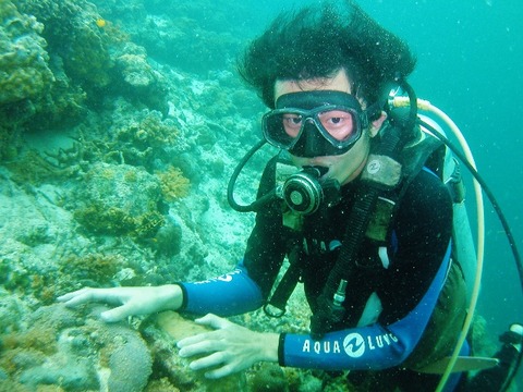 P1010109 (640x480)