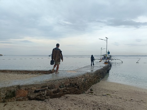 IMG20260915155229