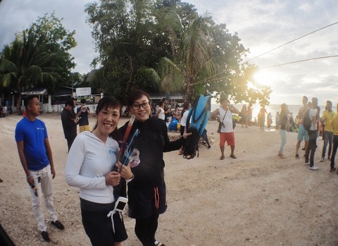 P8280001 (640x465)