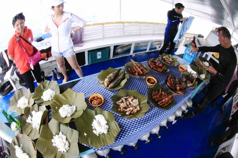 Malapascua(海)_0198 (640x427)