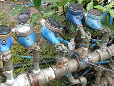46485696_352773628859587_3145294693634408448_n (640x480)
