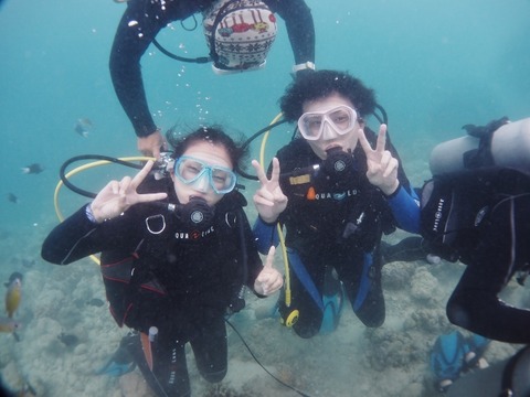 P2100210 (640x480)