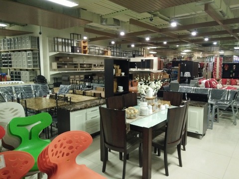IMG20161029132106 (640x480)