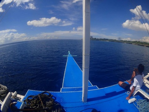 Messenger_creation_29F4FB2C-AF56-4CE7-895F-8027BEFEE016