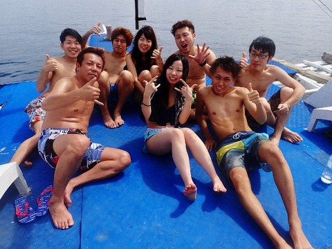 PC030201 (640x480)