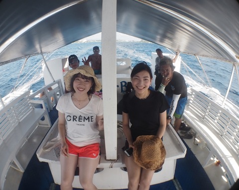 PB240003 (640x509)