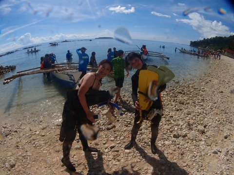 PC109808 (640x480)