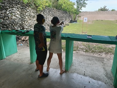 IMG20250903165300