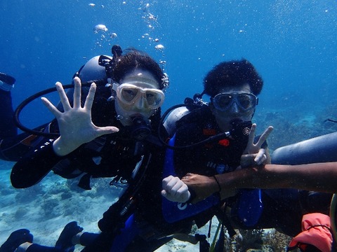 P5050582 (640x480)