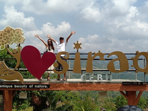 IMG20260417101109