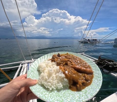 Messenger_creation_7C27190B-E8A4-4DBF-B552-C86F652AF1EB