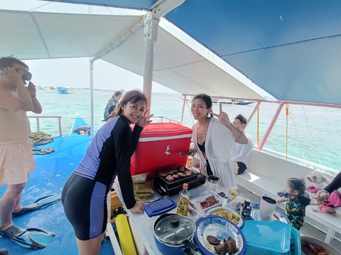 IMG20260823131254
