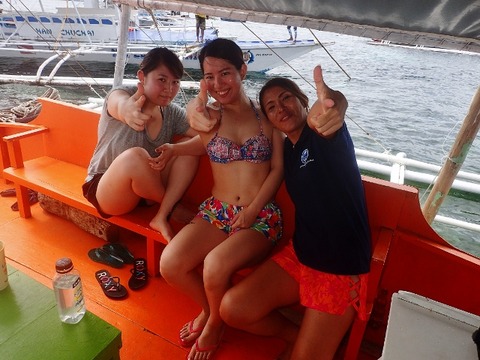 P5131224 (640x480)