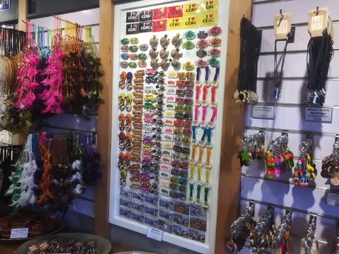 30594641_1654606921325723_6992887870981668864_o (640x480)