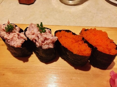 18425643_1326430614143357_1284948747_n (640x480)