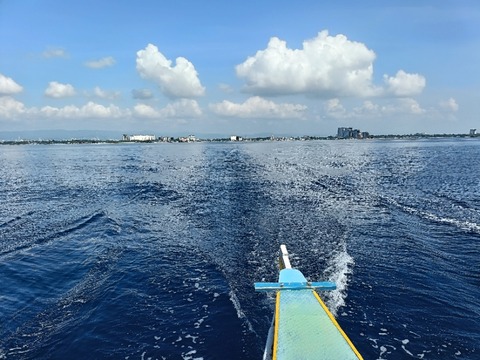 IMG20260927090305