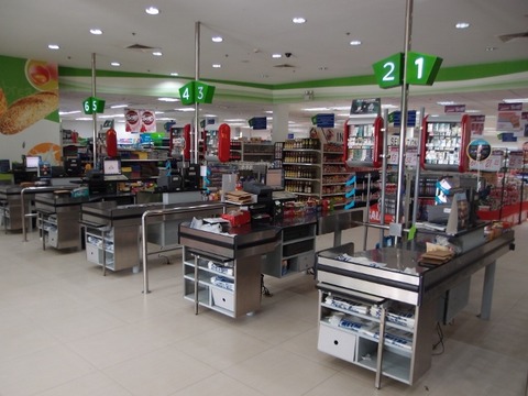 PA137079 (640x480)