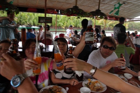 Malapascua(陸)_0091 (640x427)