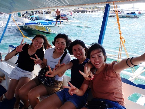 P8130001 (640x480)