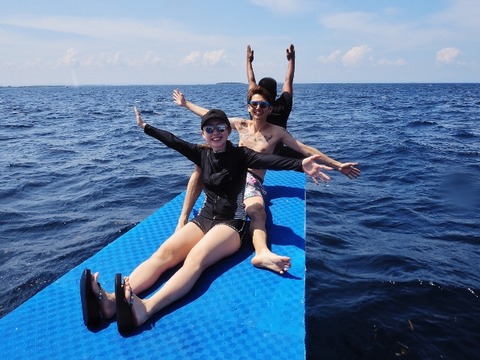 P8150005 (640x480)