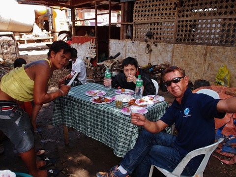 P1187468 (640x480)