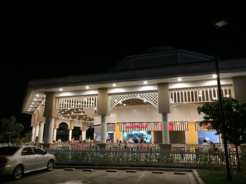 IMG_3362 (640x480)