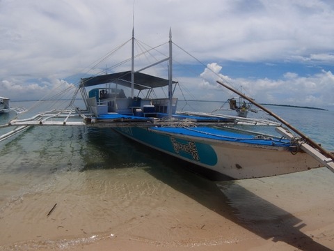 P8019117 (640x480)