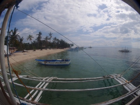 PC139873 (640x480)