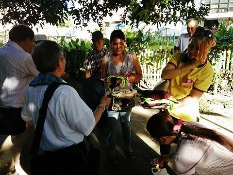 18816661_1882796121931891_1760768441_n (480x360)