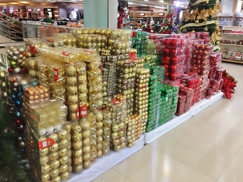 72120156_979946709053937_4878362990262353920_n (640x480)
