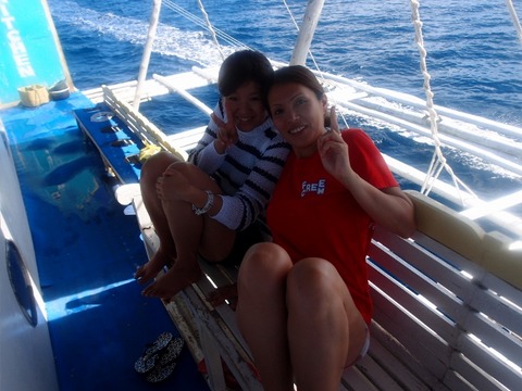 P2072011 (640x480)
