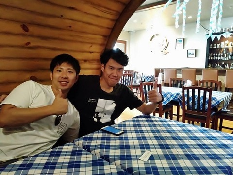 45378815_181461076140736_1469843975987789824_n (640x480)
