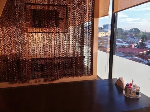 20668117_1413741445412273_503437358_n (640x480)