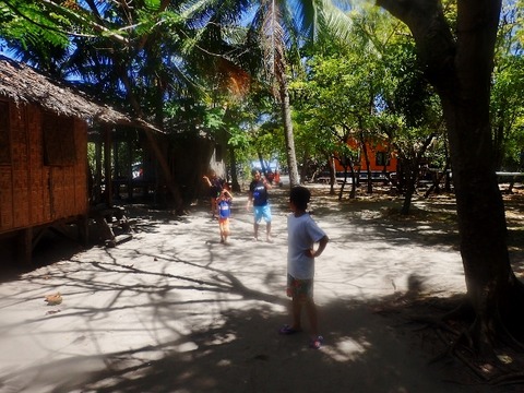 P3010062 (640x480)