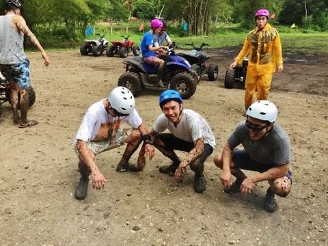 22385285_1470074993112251_1033924098_n (480x360)
