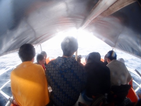 P3303539 (640x480)