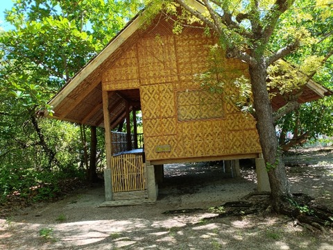 IMG20250707095552