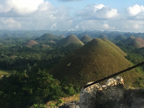 IMG_1757 (640x480)