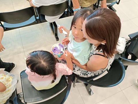 IMG20260924155157