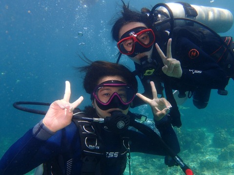 Messenger_creation_44325FBA-F1F8-4AA2-A33C-53619678E731