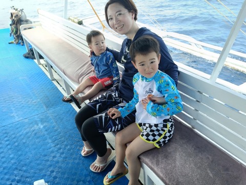 IMG20250417090738