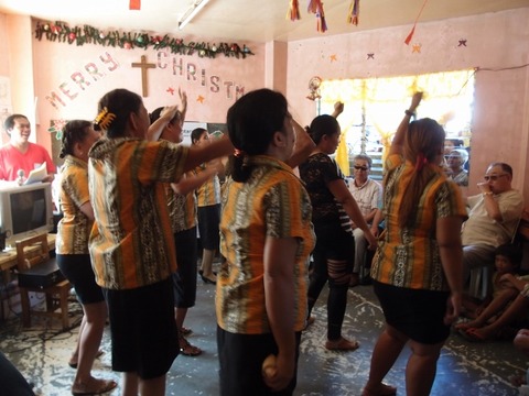 PC064814 (640x480)